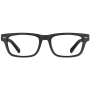 Kids’ Rectangle Glasse