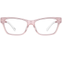 Spark Kids Cat-Eye Glasses