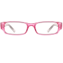 Kids’ Rectangle Glasse