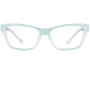 Spark Kids Cat-Eye Glasses