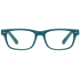 Kids’ Rectangle Glasse