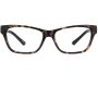 Spark Kids Cat-Eye Glasses