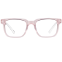 Dare Kids Square Glasses